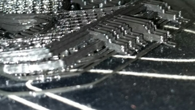 missedXsteps.png (419.51 KiB) Viewed 14183 times missedXsteps.png