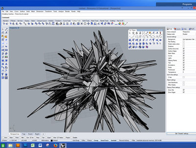 Spider!.jpg (238.54 KiB) Viewed 20445 times Spider!.jpg