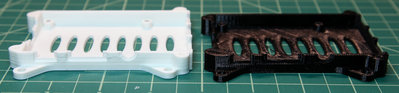 PLA-vs-PETG-2.jpg