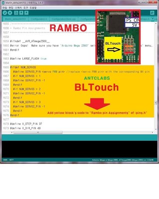 RAMBO_1.jpg