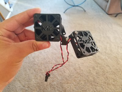 20160814_082013.jpg (1.25 MiB) Viewed 18426 times 20160814_082013.jpg