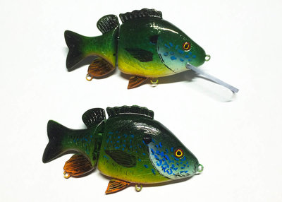 Sunfish Lure005.jpg