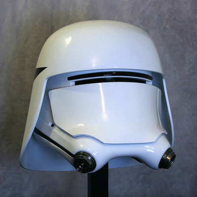 first-order-snowtrooper04.jpg