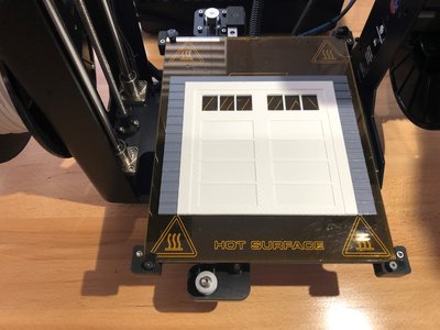 IMG_1126.JPG (1.92 MiB) Viewed 63290 times IMG_1126.JPG