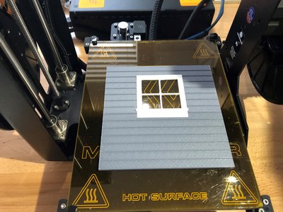 IMG_1127.JPG (2.31 MiB) Viewed 63297 times IMG_1127.JPG