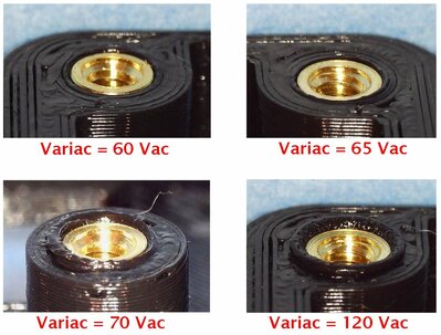 Variac Tests.jpg