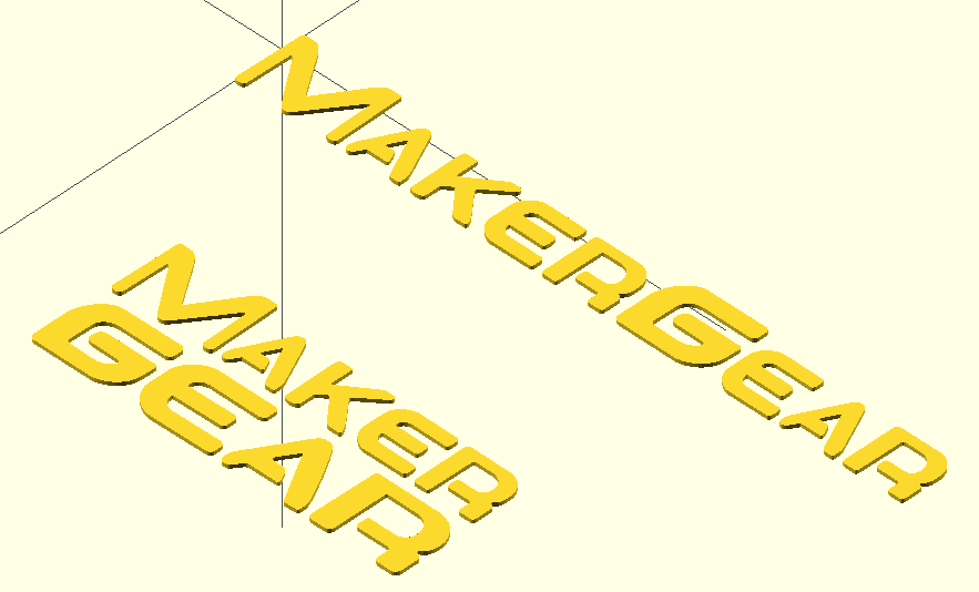 maker_gear_logo.png
